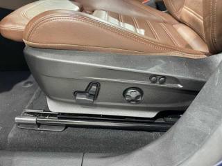 ALFA ROMEO Stelvio usata, con Sensore di pioggia