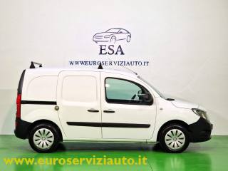 MERCEDES-BENZ Citan usata, con Airbag Passeggero