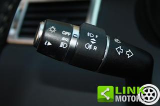 LAND ROVER Discovery Sport usata 69