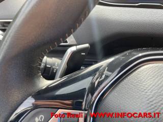 PEUGEOT 3008 usata, con USB