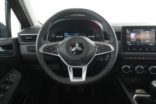 MITSUBISHI Colt usata 12