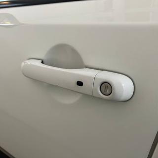 JEEP Renegade usata, con MP3