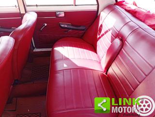 FIAT 1500 usata 17