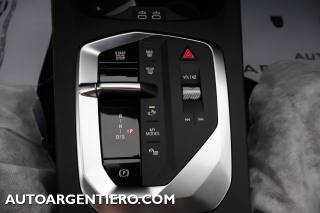 BMW 120 usata, con Sedili sportivi