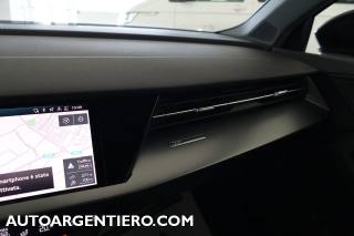 AUDI A3 usata, con Bluetooth