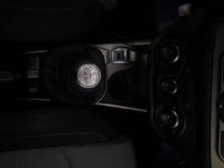 ALFA ROMEO MiTo usata 13