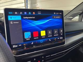 VOLKSWAGEN Golf GTI usata, con Cruise Control