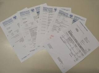 MERCEDES-BENZ SLK 200 usata, con Climatizzatore