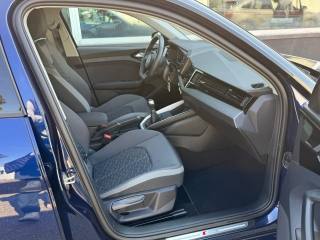 AUDI A1 usata, con Cruise Control