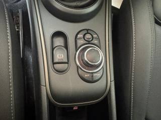 MINI Countryman usata, con Servosterzo