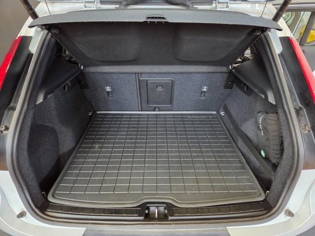 VOLVO XC40 usata, con Chiusura centralizzata