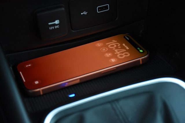 FIAT Tipo usata, con Cronologia tagliandi