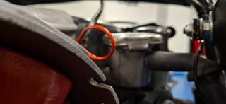 OTHERS-ANDERE Other usata 56