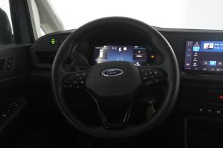 FORD Tourneo Connect usata 11