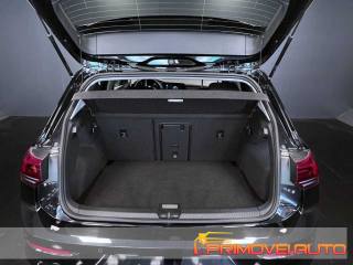 VOLKSWAGEN Golf usata, con Airbag Passeggero