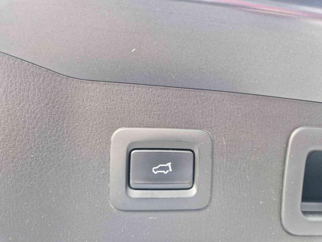 MAZDA CX-5 usata, con Regolazione elettrica sedili