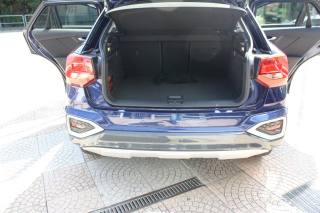 AUDI Q2 usata, con Bracciolo