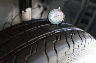 FIAT Ducato usata 39