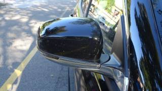 JEEP Compass usata, con Touch screen