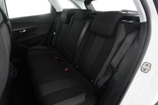 PEUGEOT 3008 usata 10