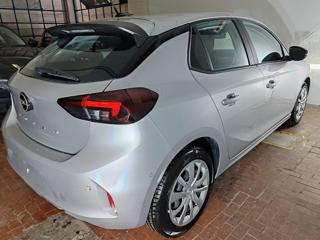 OPEL Corsa usata, con Airbag Passeggero
