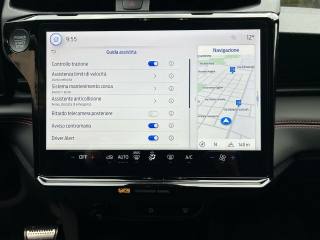 FORD Puma usata, con Immobilizzatore elettronico