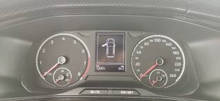 VOLKSWAGEN T-Cross usata, con Controllo trazione