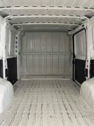 FIAT Ducato usata, con ESP