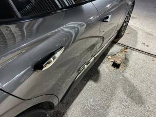 DS AUTOMOBILES DS 4 usata, con Fendinebbia