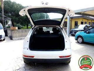 AUDI Q3 usata, con Bluetooth