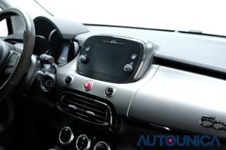 FIAT 500X usata 57