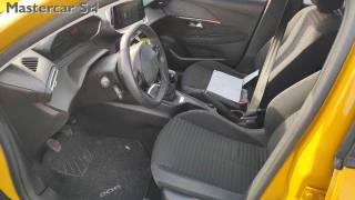 PEUGEOT 208 usata, con Autoradio