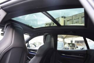 PORSCHE Macan usata, con Climatizzatore