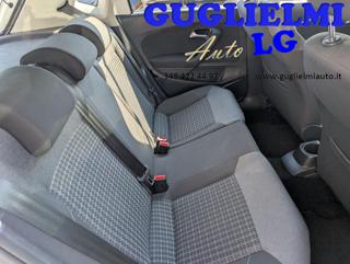 VOLKSWAGEN Polo usata 29