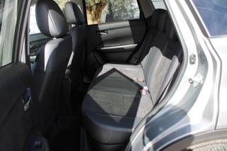 SUZUKI Vitara usata, con Controllo trazione