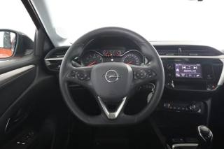 OPEL Corsa usata 4