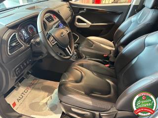 EVO Evo3 usata, con Chiusura centralizzata