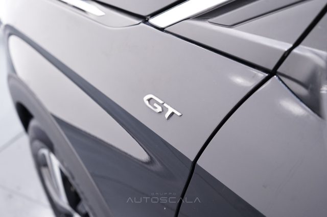 PEUGEOT 5008 usata, con Adaptive Cruise Control
