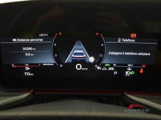 AUDI Q5 usata 12