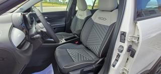 FIAT 600 usata, con Climatizzatore