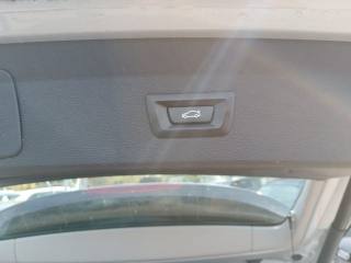 BMW X1 usata, con Immobilizzatore elettronico