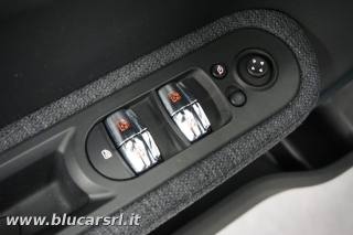 MINI Mini usata, con Airbag testa