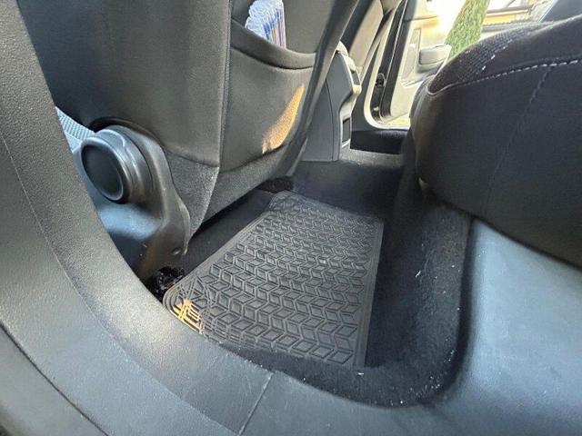 CITROEN DS4 usata 97