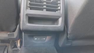 VOLKSWAGEN Golf usata, con ESP