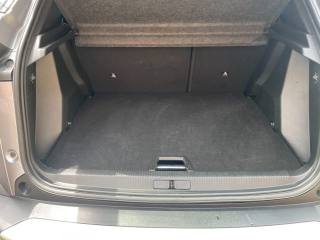 PEUGEOT 2008 usata, con Cruise Control
