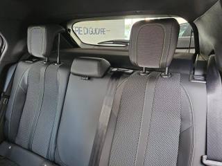 PEUGEOT 2008 usata, con Specchietti laterali elettrici