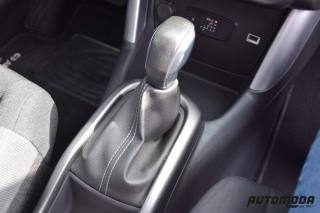 CITROEN C3 Aircross usata, con Servosterzo