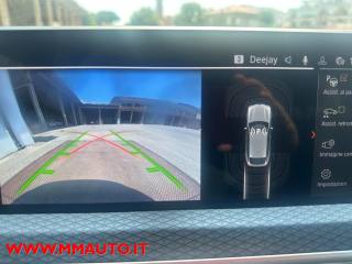 BMW X4 usata, con Portellone posteriore elettrico