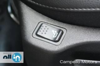 JEEP Compass usata 15