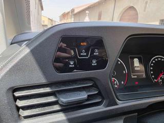 VOLKSWAGEN Caddy usata, con Controllo elettronico della corsia
